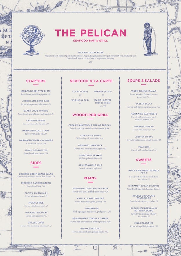 menu 7.jpg