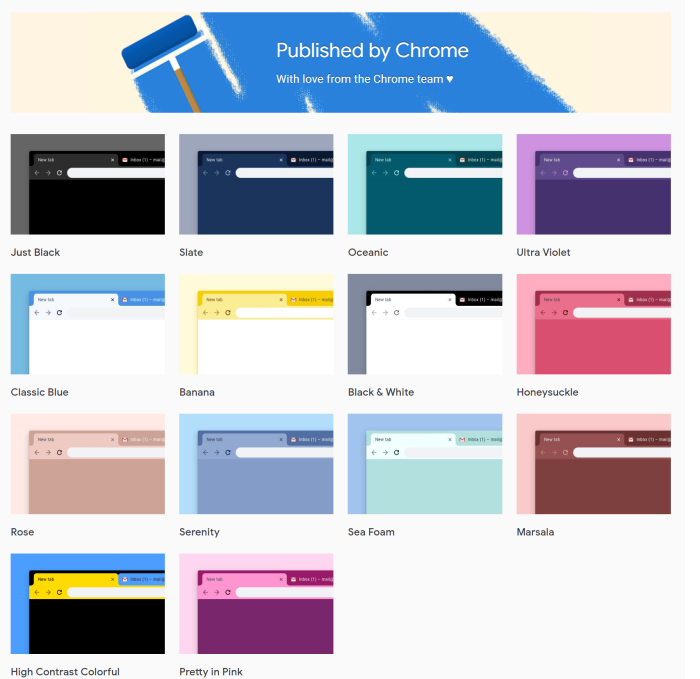 New-Chrome-themes.png