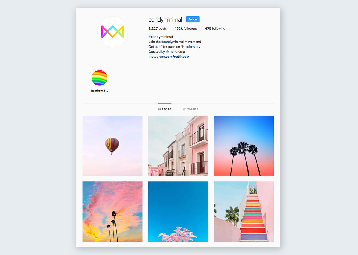 Candy-Minimal-on-Instagram-pastel-colors.jpg