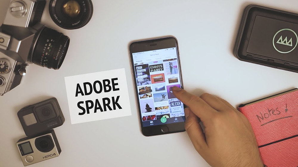 adobe-spark.jpg