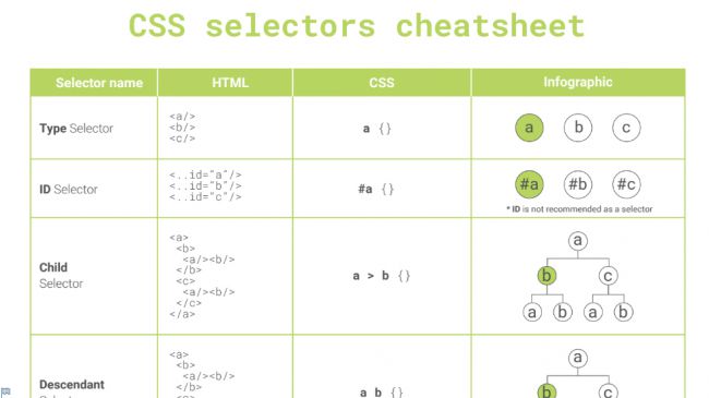 công cụ 5.jpg