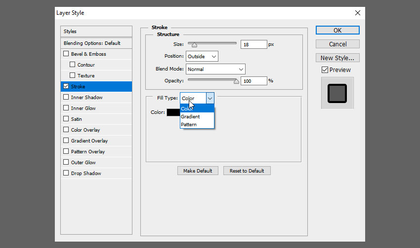 what-are-layer-styles-overview-3.jpg