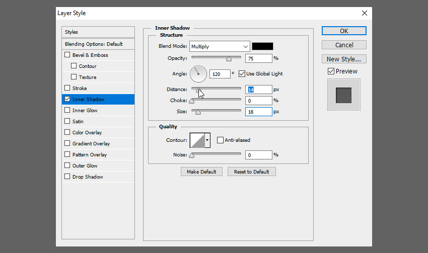 what-are-layer-styles-overview-5.jpg