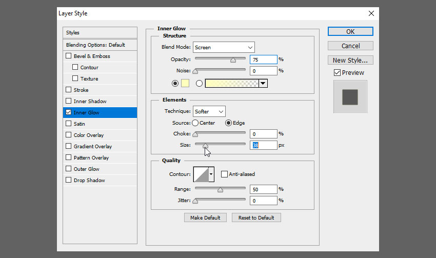 what-are-layer-styles-overview-7.jpg