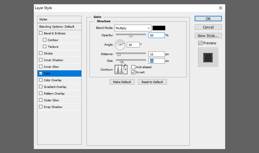 what-are-layer-styles-overview-9.jpg