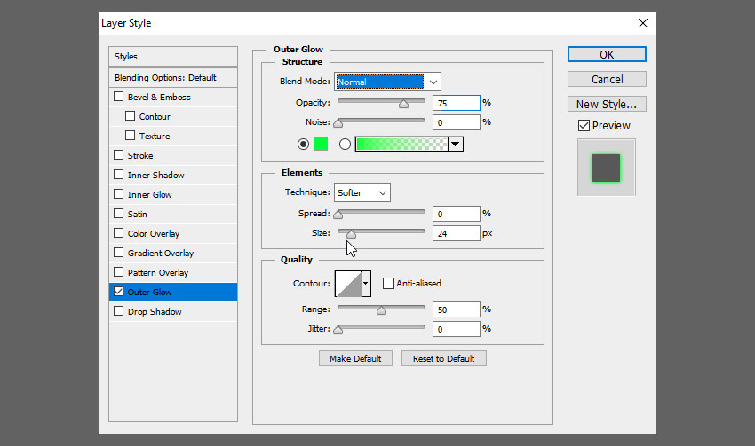 what-are-layer-styles-overview-13.jpg