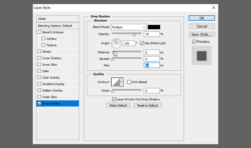 what-are-layer-styles-overview-15.jpg