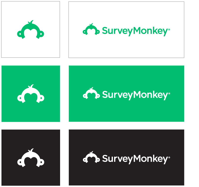 logo-survey.png