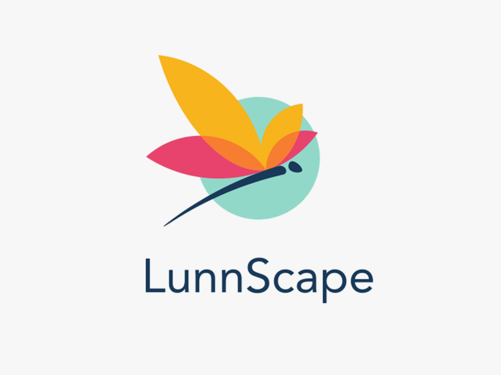 lunnscape_logo_final-version-1024x768.png.pagespeed.ce.RywvozOvXP.png