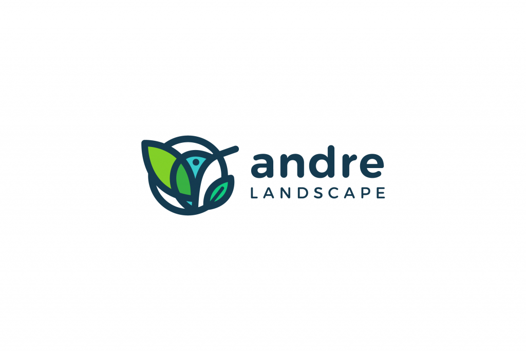 andre-logo-design-final-by-tubik.png.pagespeed.ce.SsWYheuCUq.png