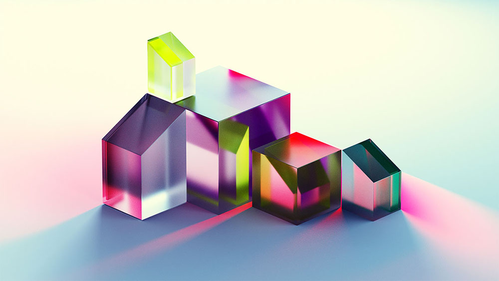 visual-design-trends-7-Prism-1.jpg