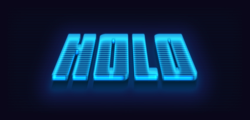 3D-Text-Holo---final-result.