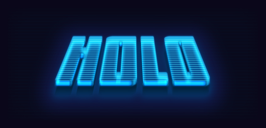 3D-Text-Holo---final-result.jpg