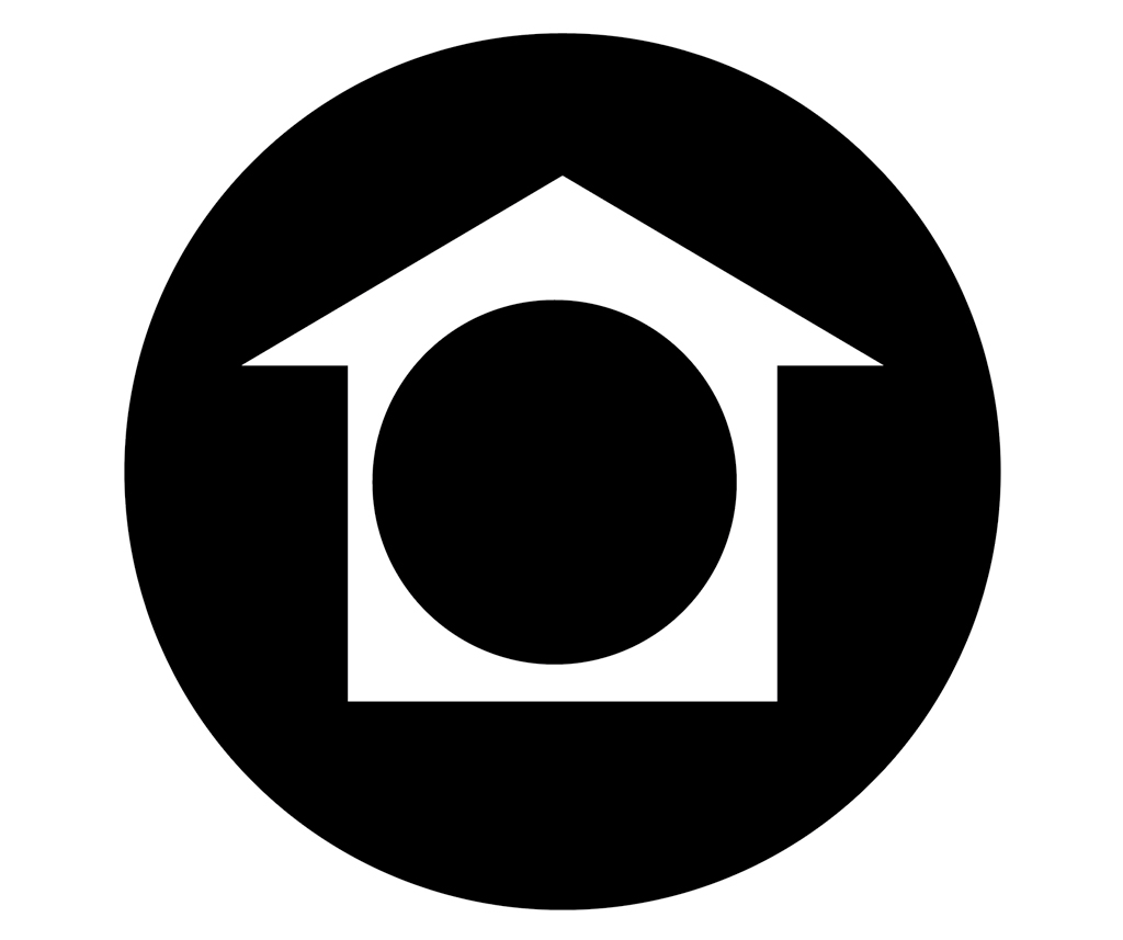 shutterstock-make-logo-illustrator-shapes.jpg