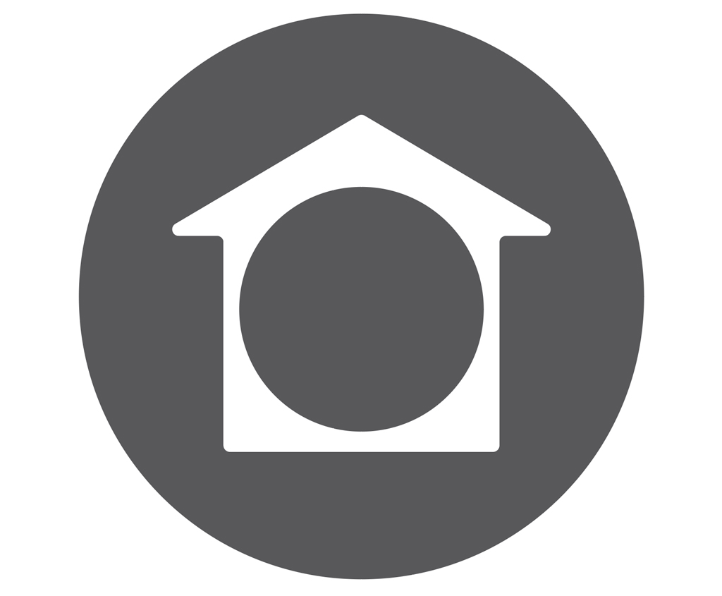 shutterstock-make-logo-illustrator-logo-rounded.jpg