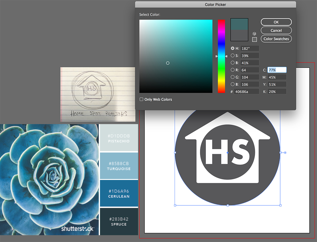 shutterstock-make-logo-illustrator-logo-color-picker-1.jpg