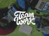 Team-work.jpg