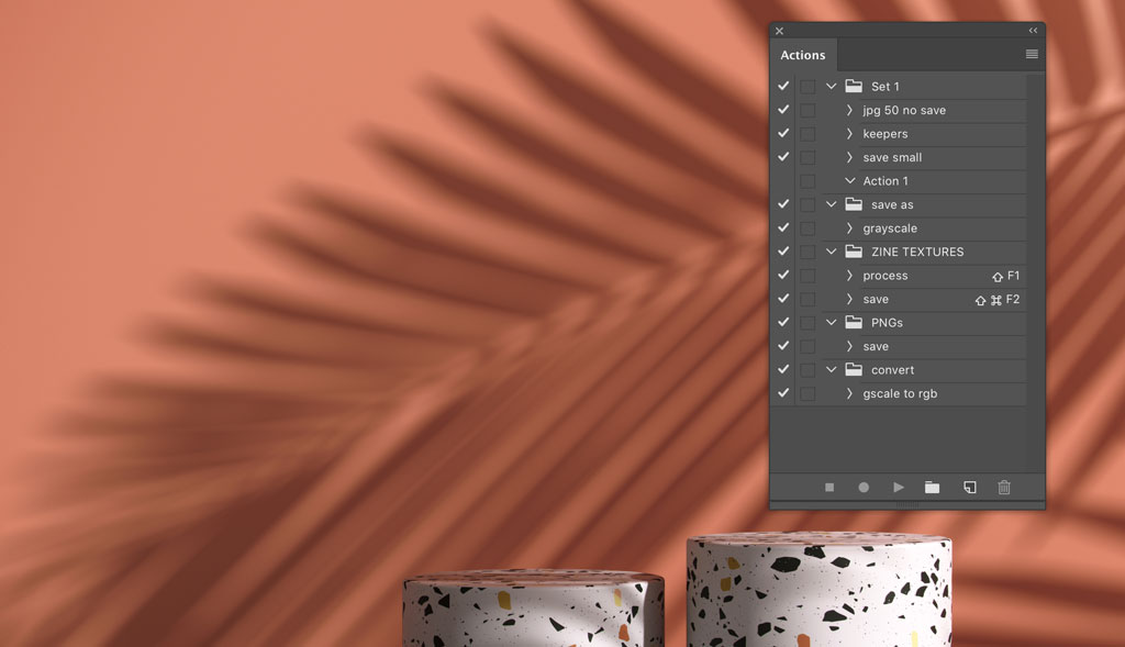 shutterstock-photoshop-actions-actions-window.jpg