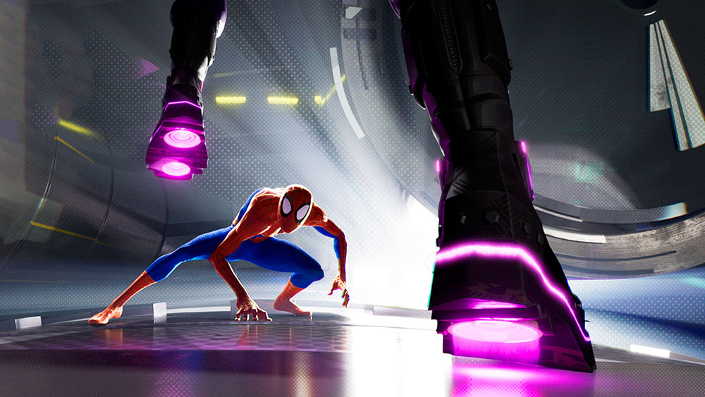 spiderman-into-the-spider-verse-movie-entertainment-weekly-57-3840x2160.jpg