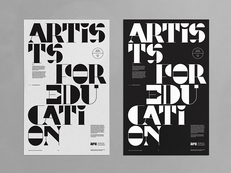 typography-poster-graphic-design.jpg.pagespeed.ce.PraD6Tsds6.jpg