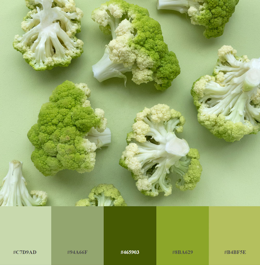 color-cauliflower.jpg