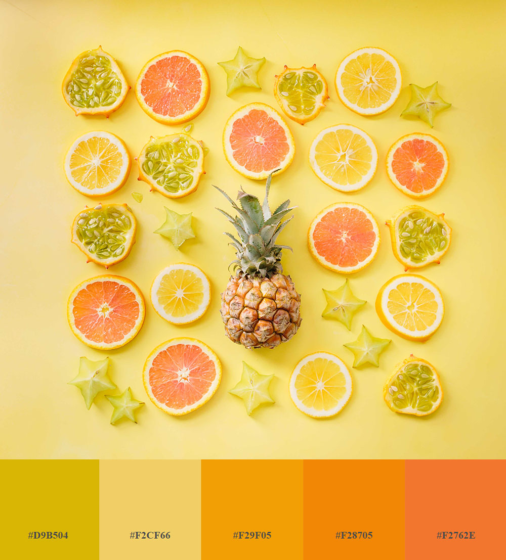 color-fruits.jpg