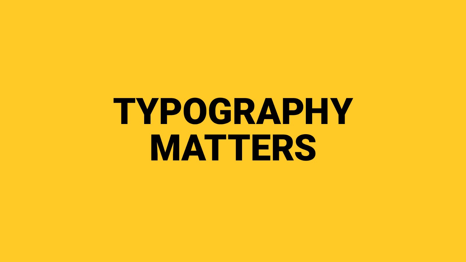 typography-co-ban.jpeg
