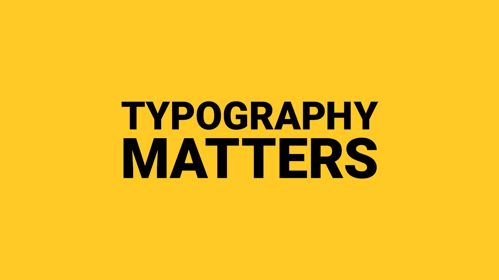 typography-co-ban-1.jpeg