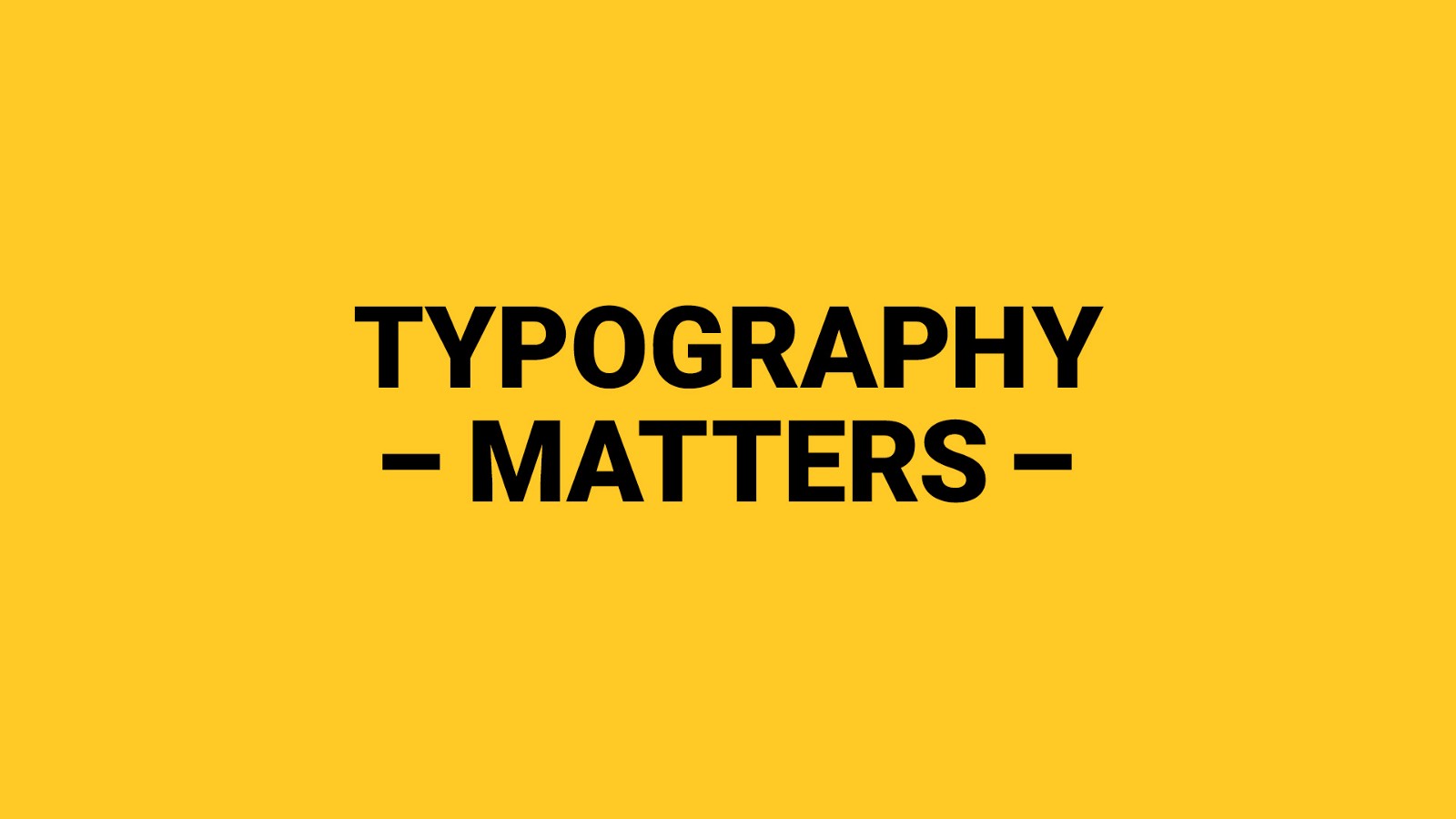 typography-co-ban-2.jpeg