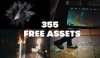 355-FREE-ASSETS.jpg