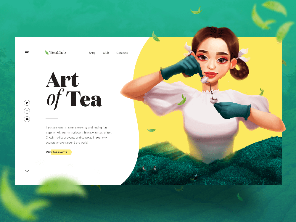 tea_club_website_design_tubik.png