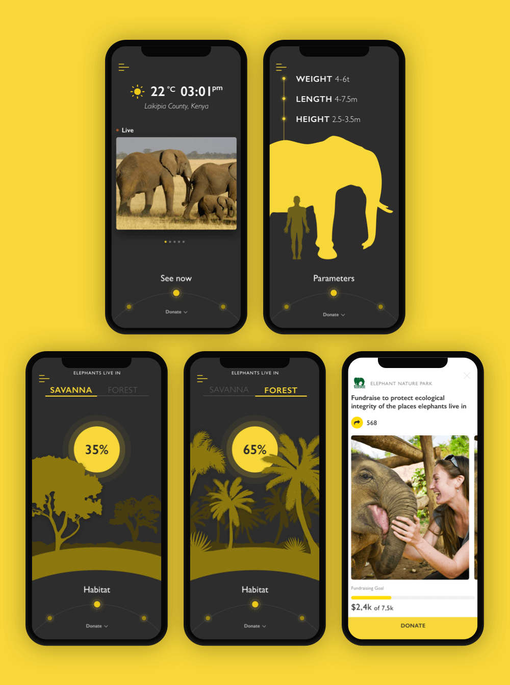 Nature-Encyclopedia-App-Elephant_2.png