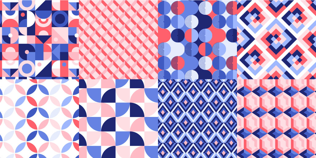 Pattern-Examples.jpg