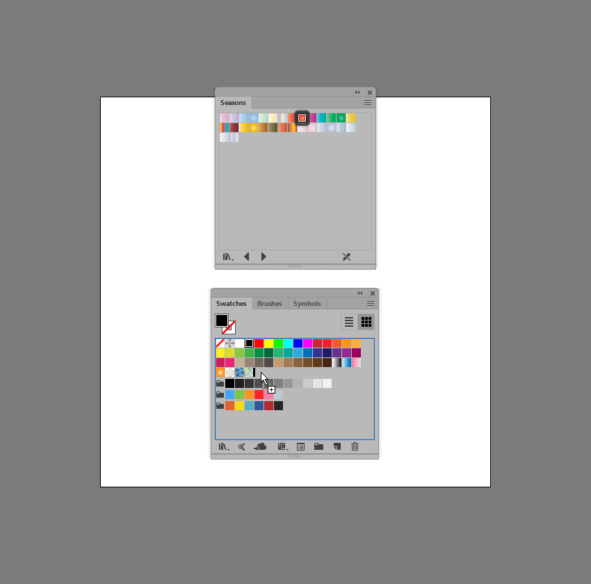 example-of-adding-a-gradient-swatch-from-the-library-to-the-swatches-panel.png
