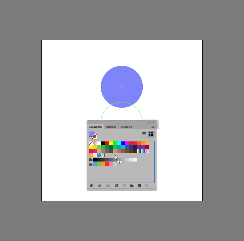 example-of-creating-a-new-color-swatch-using-the-click-and-drag-method.png
