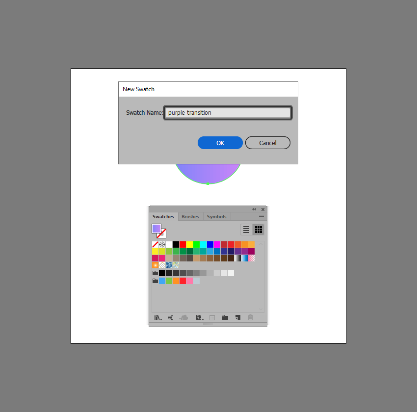 example-of-creating-a-gradient-swatch.png