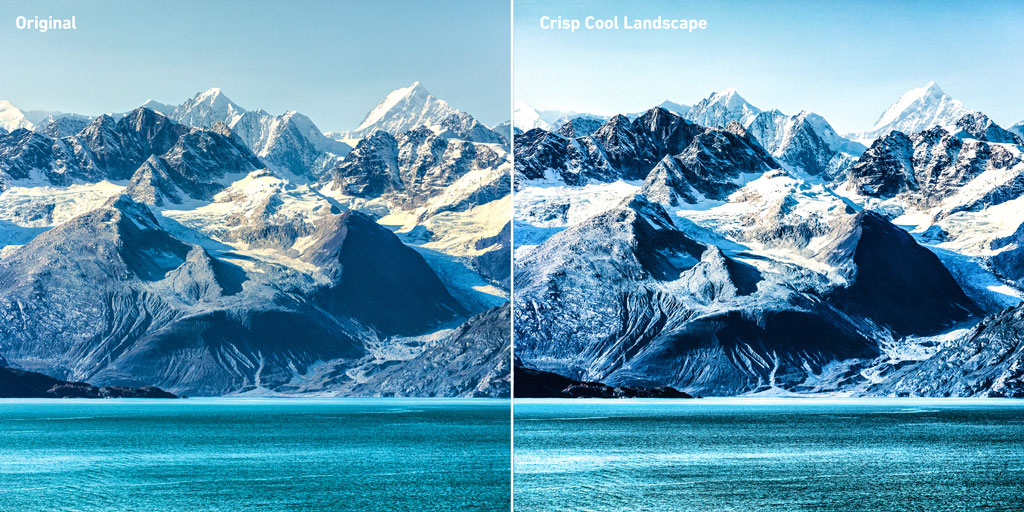 5-free-social-lightroom-presets-landscape.jpg