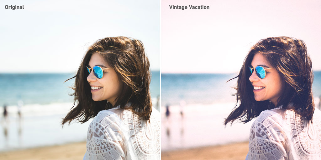 shutterstock-5-free-social-lightroom-presets-vintage-vacation.jpg