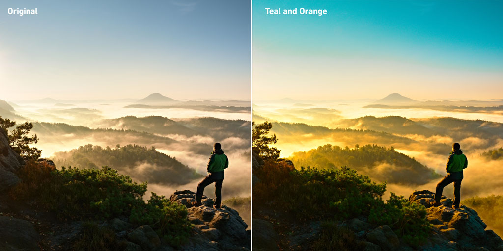 5-free-social-lightroom-presets-teal-and-orange.jpg