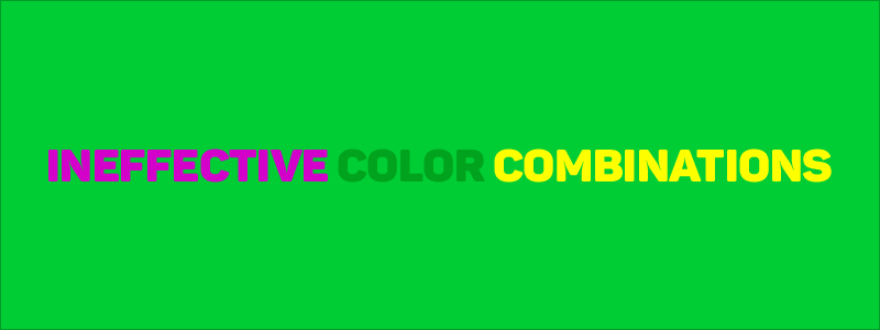 color-combos.jpg