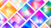 gradient-background.png