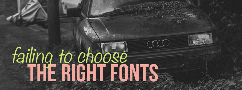 right-fonts.jpg
