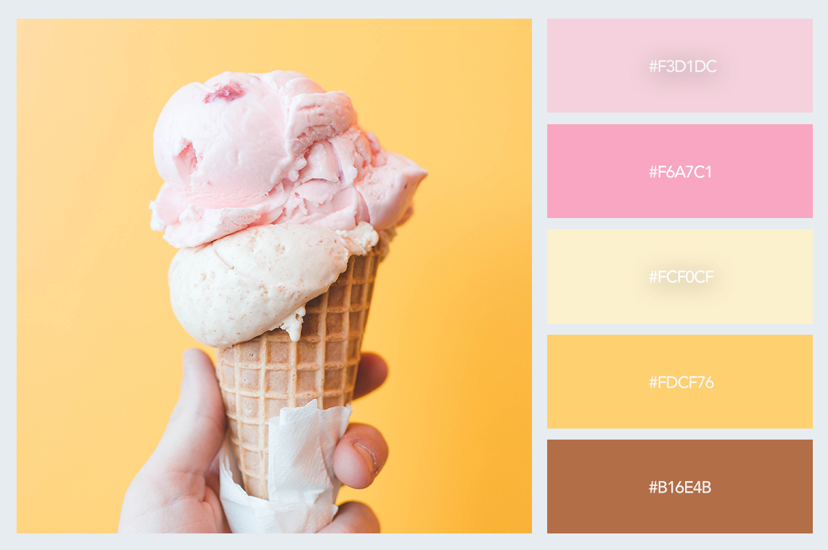 ice-cream-color-palette-hex-codes-pastel-colors.jpg