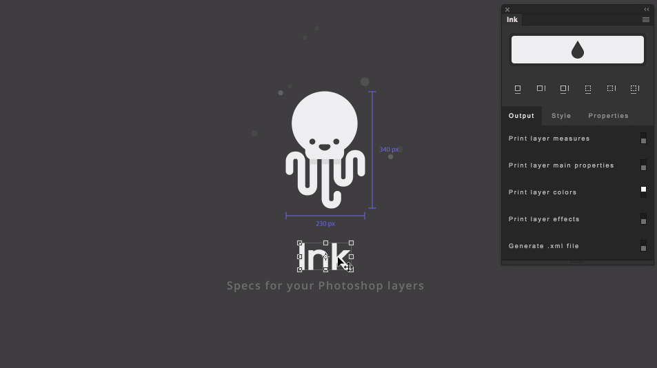 ink-plugin.png