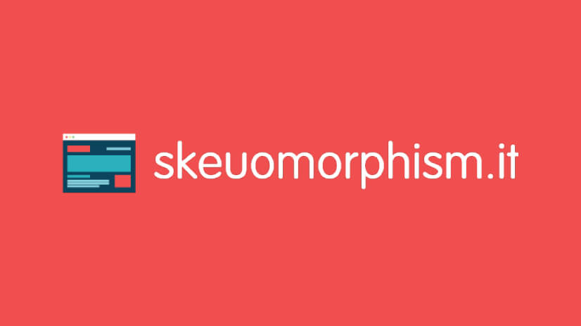 Skeuomorphism.jpg