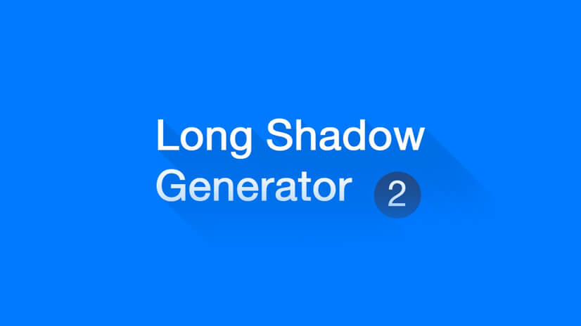 7.-Long-Shadow-Generator-Plugin-for-Photoshop.jpg