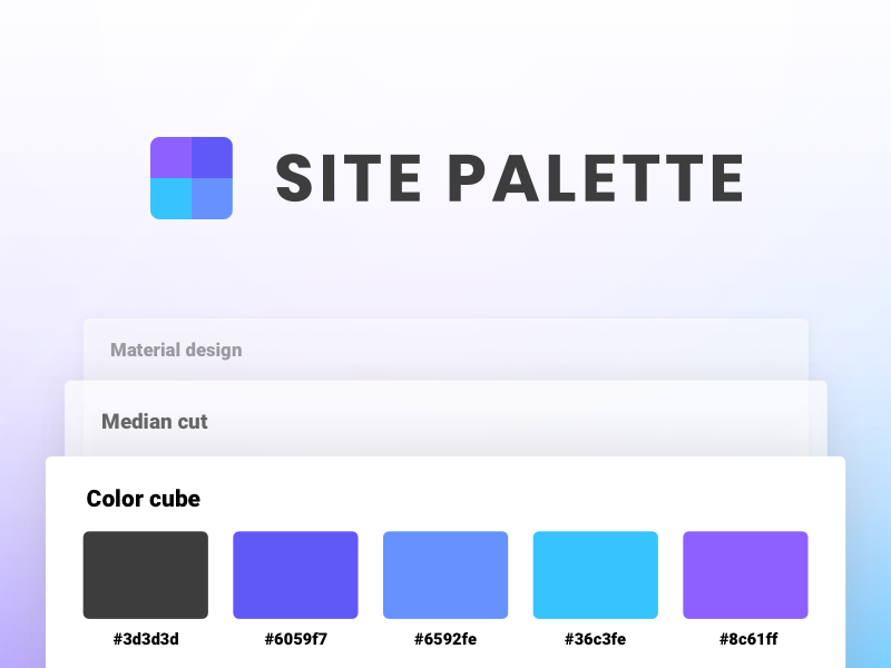 site-palette.