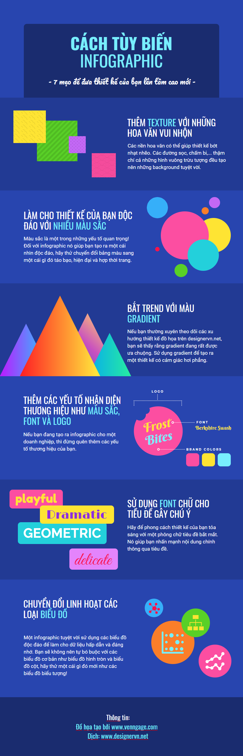 infographic-tips-design.png