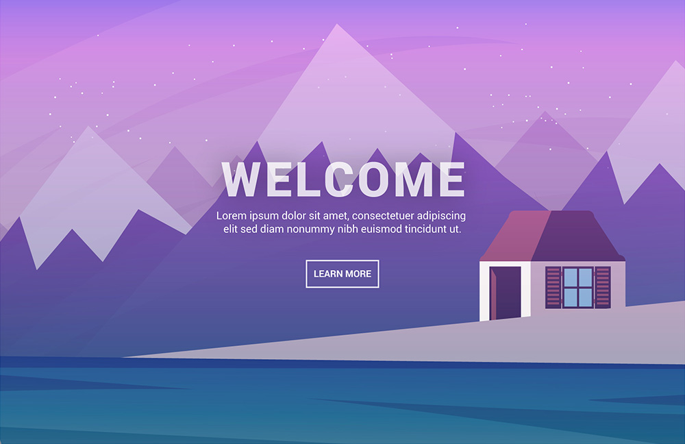 landing-page-gradient.jpg