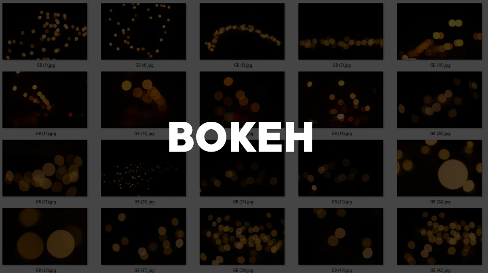 bokeh-golden.jpg